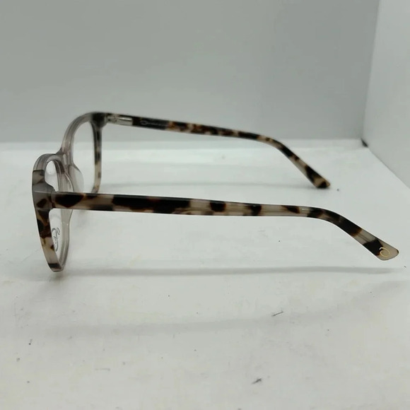 O by Oscar De La Renta OSL763 Unisex Eyeglasses Frames RXable main image 5
